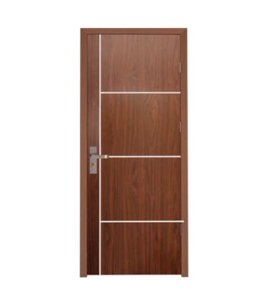 CỬA CHỈ NHÔM CNC CN 01