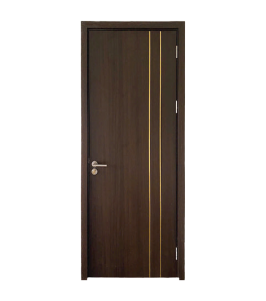 CỬA CHỈ NHÔM CNC 12