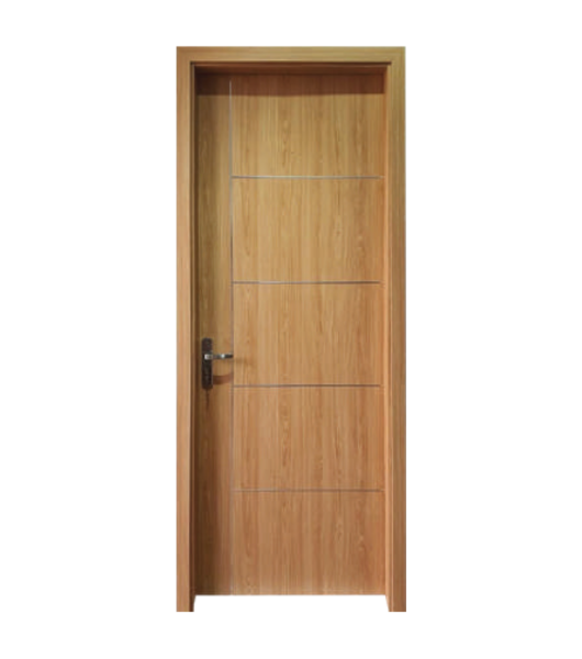 CỬA CHỈ NHÔM CNC 16