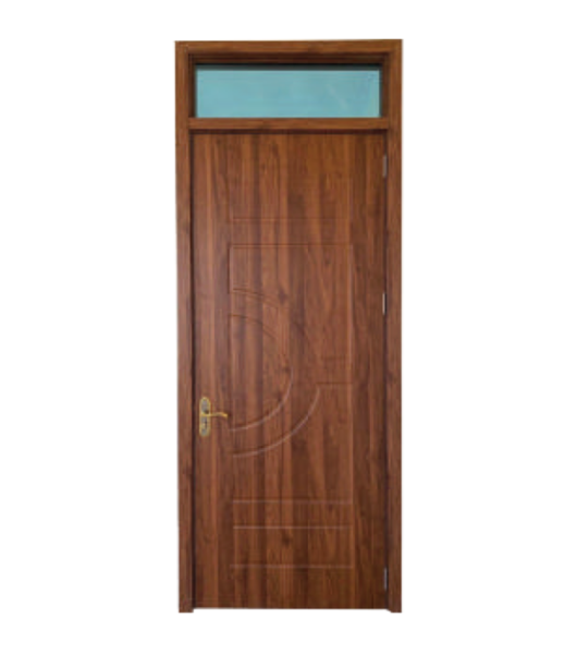 CỬA OFIX, CỬA 2 CÁNH OF 01