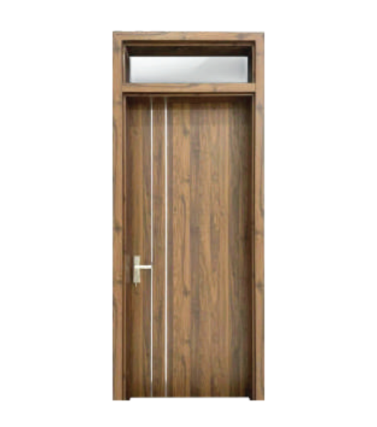 CỬA OFIX, CỬA 2 CÁNH OF 02