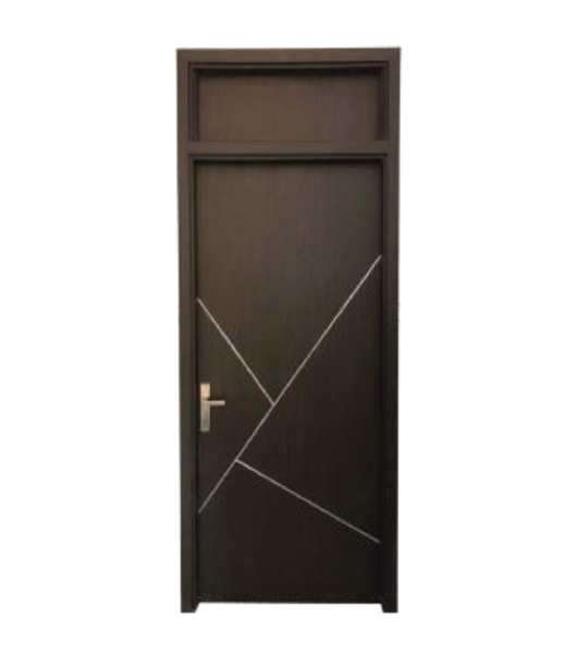 CỬA OFIX, CỬA 2 CÁNH OF 03