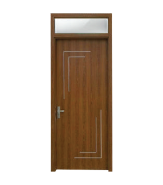 CỬA OFIX, CỬA 2 CÁNH OF 04
