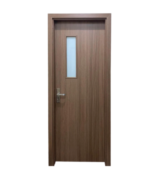 CỬA PHẲNG, Ô KÍNH, Ô CHỚP PT 02