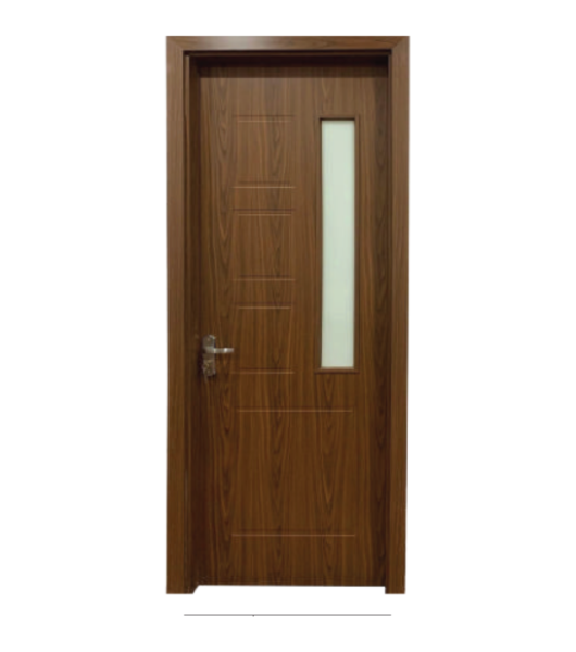 CỬA PHẲNG, Ô KÍNH, Ô CHỚP PT 09
