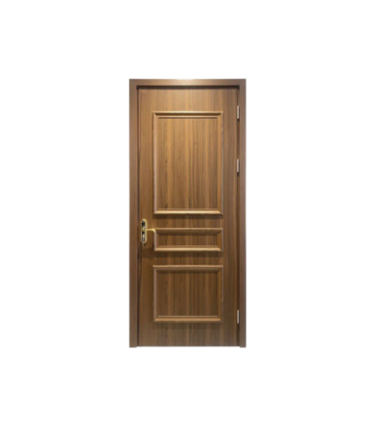 CỬA PHÀO NỔI TÂN CỔ ĐIỂN PN 03