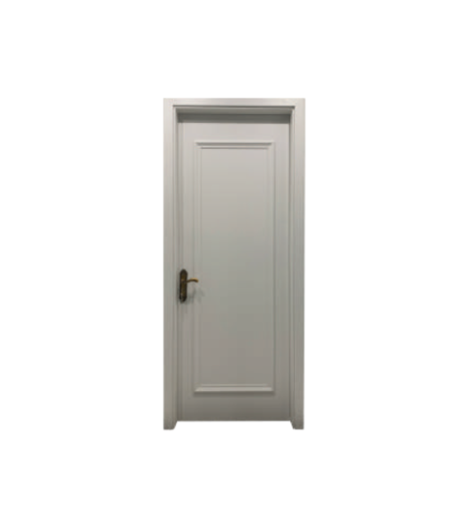 CỬA PHÀO NỔI TÂN CỔ ĐIỂN PN 01