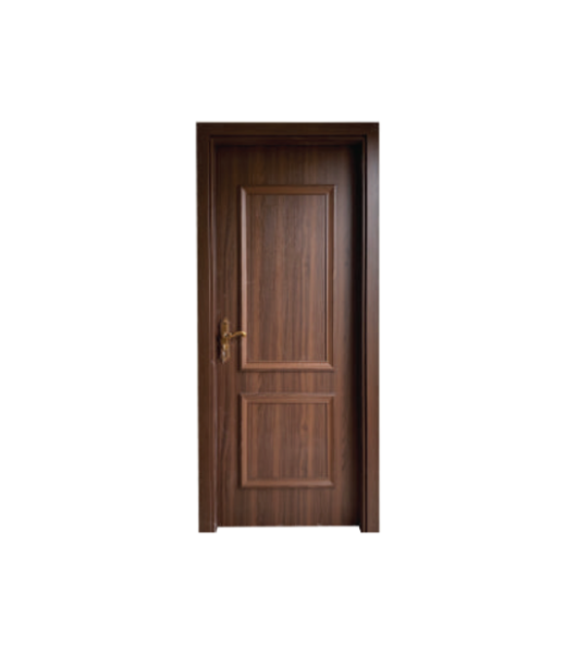 CỬA PHÀO NỔI TÂN CỔ ĐIỂN PN 02