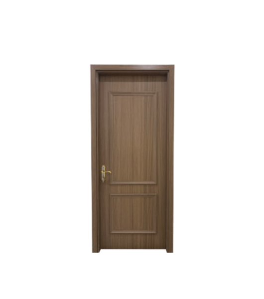 CỬA PHÀO NỔI TÂN CỔ ĐIỂN PNO 03