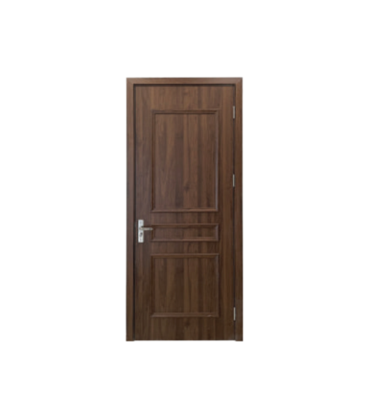 CỬA PHÀO NỔI TÂN CỔ ĐIỂN PN 06