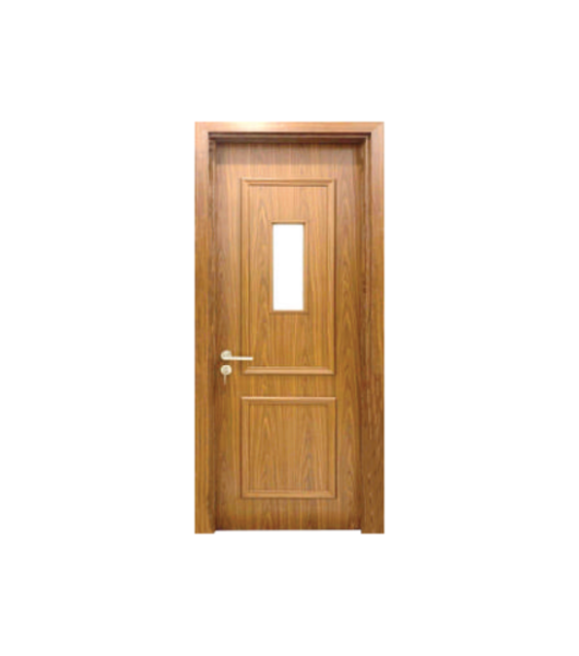 CỬA PHÀO NỔI TÂN CỔ ĐIỂN PNO 04