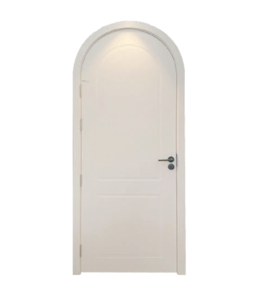 CỬA VÒM PHONG CÁCH MỚI VO 01