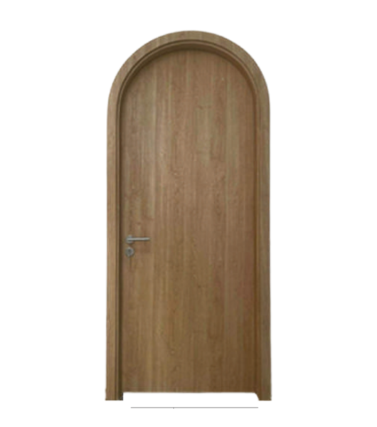 CỬA VÒM PHONG CÁCH MỚI VO 02
