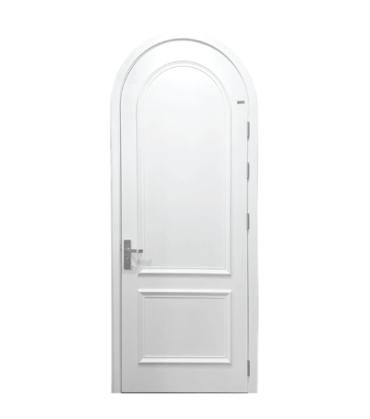 CỬA VÒM PHONG CÁCH MỚI VO 04