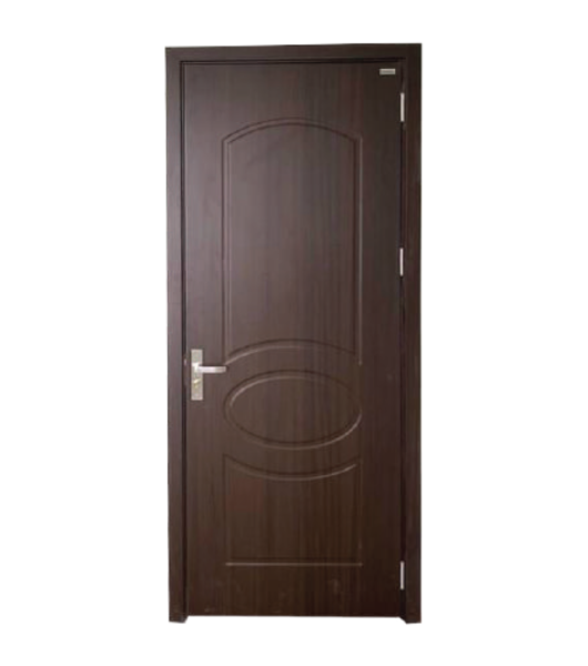 CỬA HUỲNH ÂM HA 01