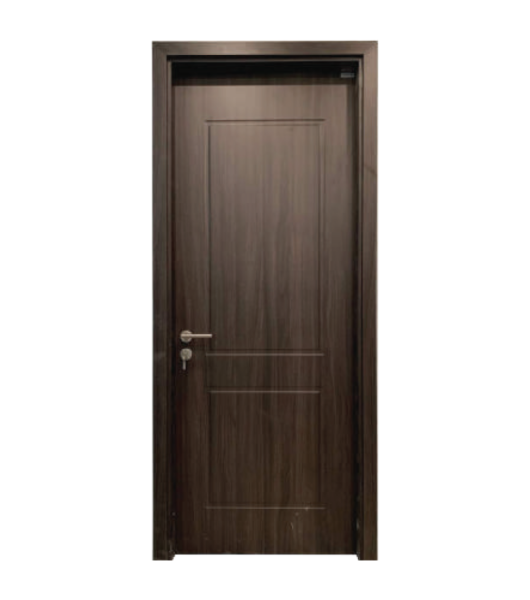 CỬA HUỲNH ÂM HA 02