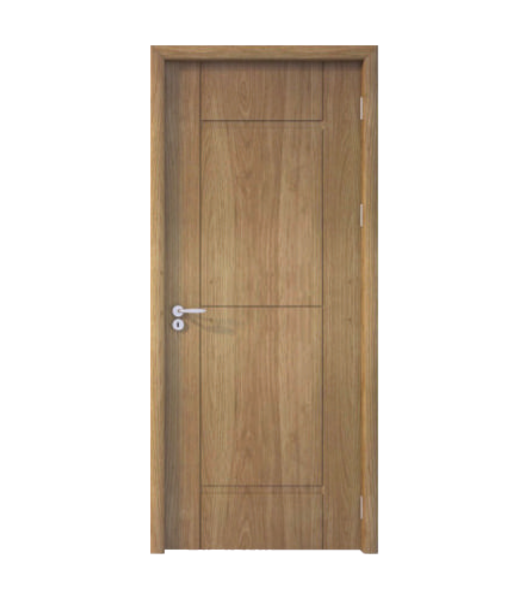CỬA HUỲNH ÂM HA 11