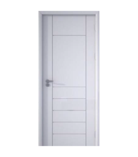 CỬA HUỲNH ÂM HA 15