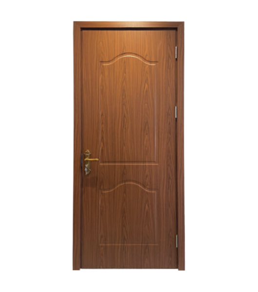 CỬA HUỲNH ÂM HA 17