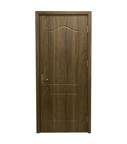 CỬA HUỲNH ÂM HA 19