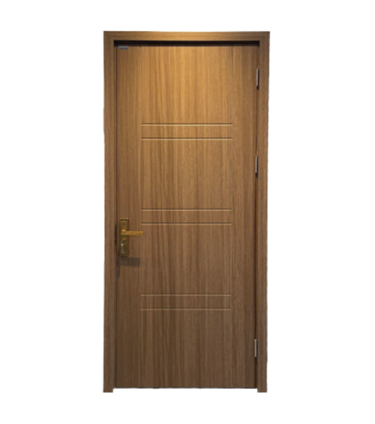 CỬA HUỲNH ÂM HA 20