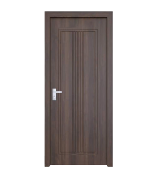CỬA HUỲNH ÂM HA 04