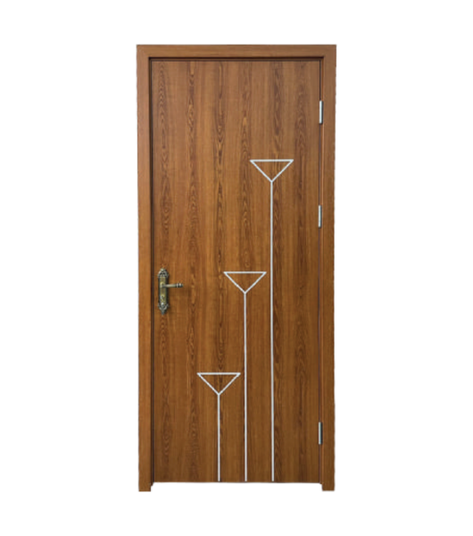 CỬA CHỈ NHÔM CNC 09