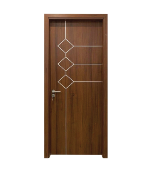CỬA CHỈ NHÔM CNC 10
