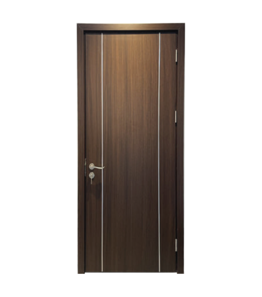CỬA CHỈ NHÔM CNC 11