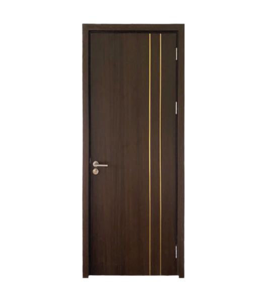 CỬA CHỈ NHÔM CNC 12