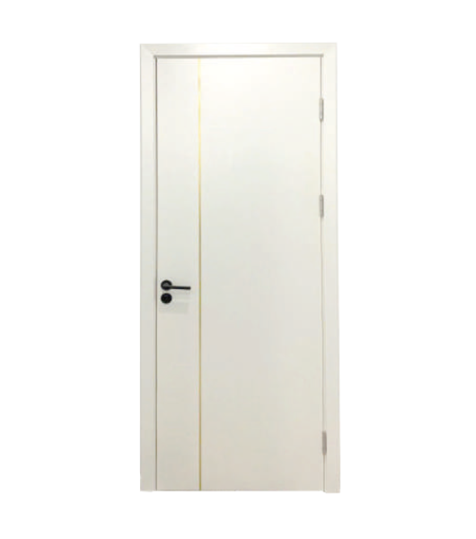 CỬA CHỈ NHÔM CNC 14