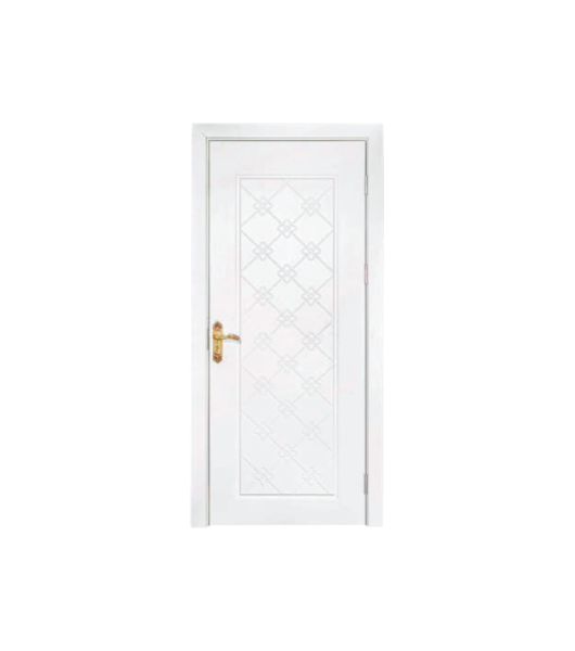 CỬA HUỲNH ÂM HA LUX 03
