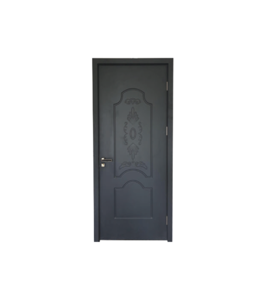 CỬA HUỲNH ÂM HA LUX 04