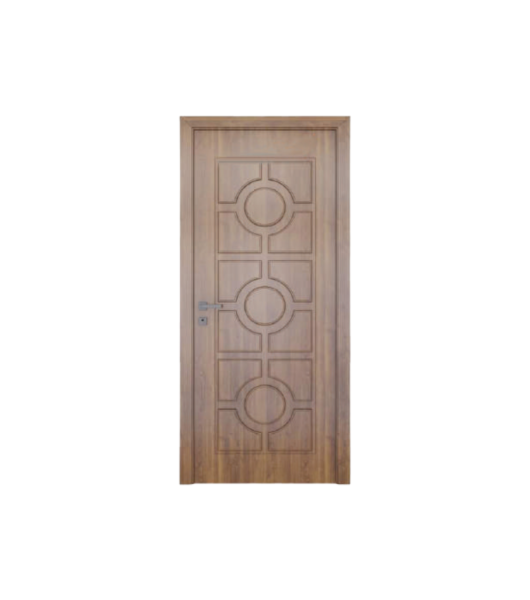 CỬA HUỲNH ÂM HA LUX 05