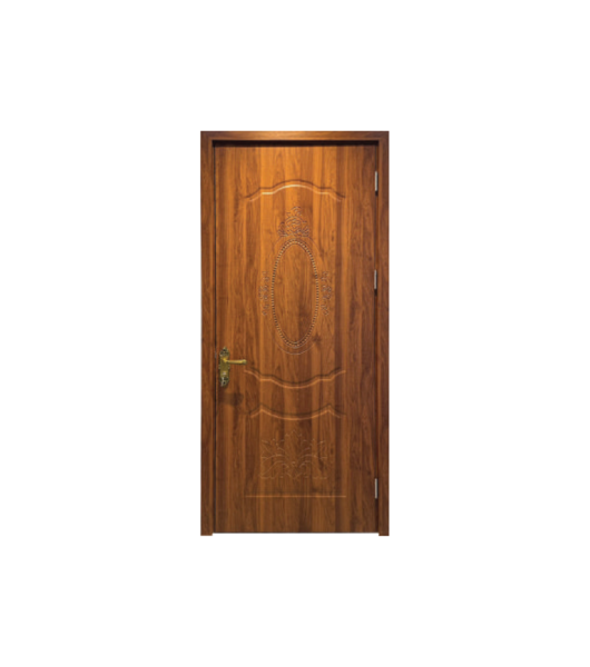 CỬA HUỲNH ÂM HA LUX 06