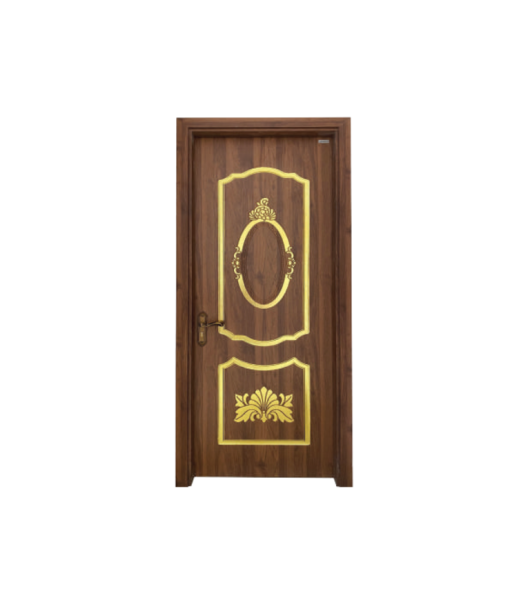 CỬA HUỲNH ÂM HA LUX 07