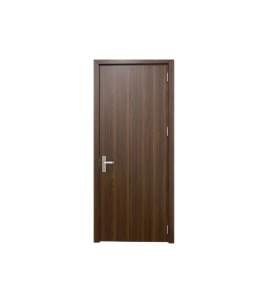 CỬA PHẲNG, Ô KÍNH, Ô CHỚP PT 01
