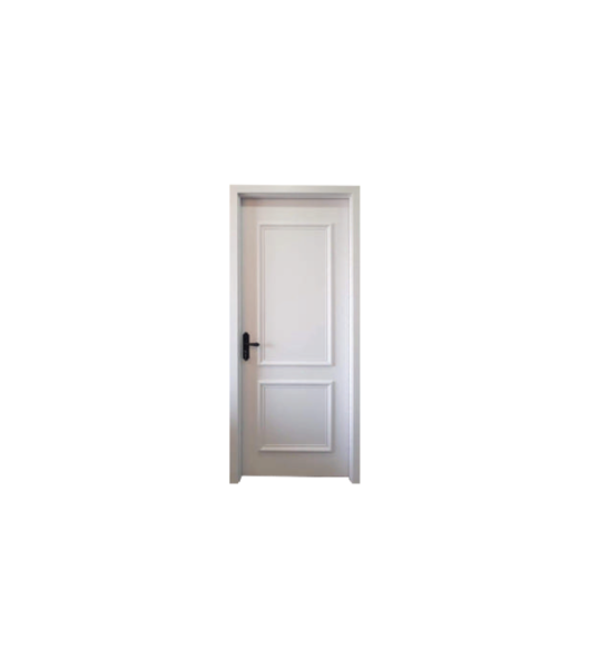 CỬA PHÀO NỔI TÂN CỔ ĐIỂN PN 05