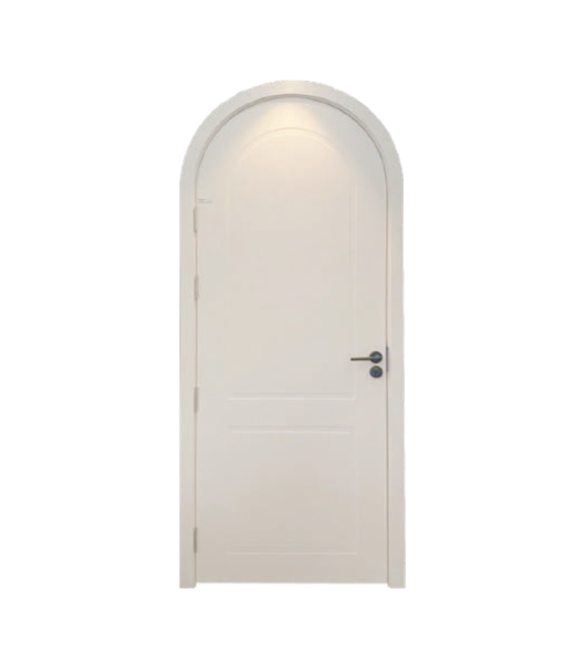 CỬA VÒM PHONG CÁCH MỚI VO 01