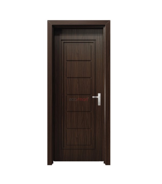 Cửa Gỗ Composite Trường Phát Door ECO 207 – M20