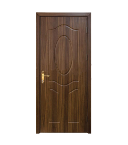 CỬA HUỲNH ÂM HA 10