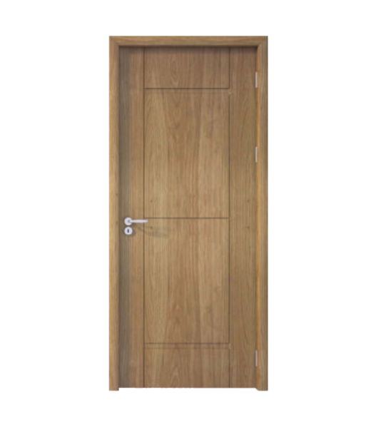 CỬA HUỲNH ÂM HA 11