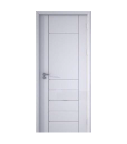 CỬA HUỲNH ÂM HA 15