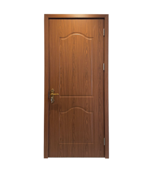 CỬA HUỲNH ÂM HA 17