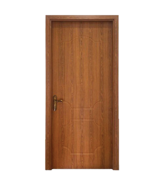 CỬA HUỲNH ÂM HA 18