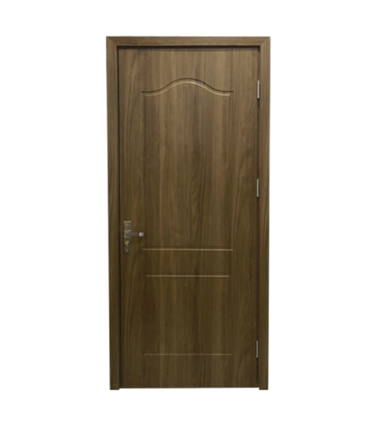 CỬA HUỲNH ÂM HA 19