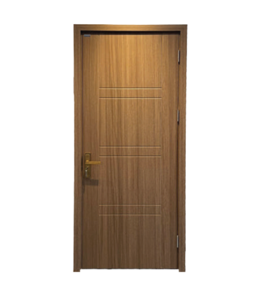 CỬA HUỲNH ÂM HA 20