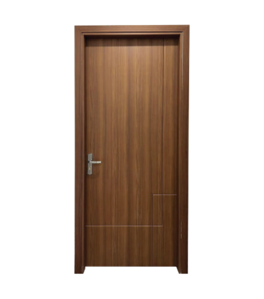 CỬA HUỲNH ÂM HA 21