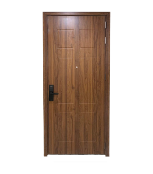 CỬA HUỲNH ÂM HA 22