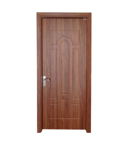 CỬA HUỲNH ÂM HA 23
